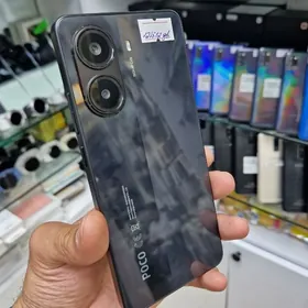 Poco x7pro