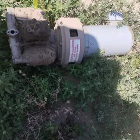 kampresor