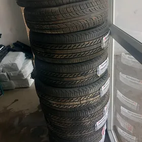 teker 175 70 13