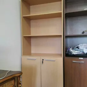 Shkaf ofis ucin, шкаф офисный