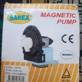 kir masinin şu döken motory