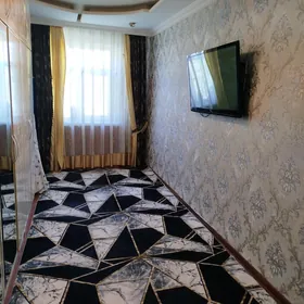 arenda komlat  30 mkr de