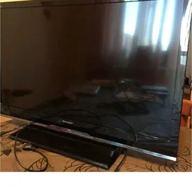 телевизор