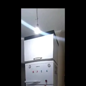 антресоль