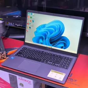 ASUS CORE i3-11GEN КАК НОВЫЙ