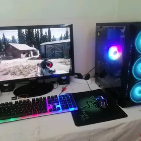 Kompyuter