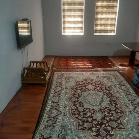 arenda komlat  Mir 4 de
