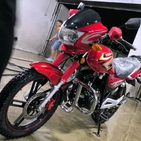 Fekon FK150-8G 2025
