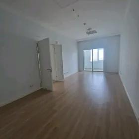 Olimpiski  2 komnat jay