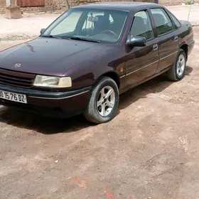 Opel Vectra 1993