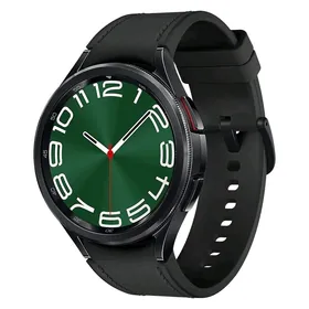 Tãze  Watch 6 classic 47mm