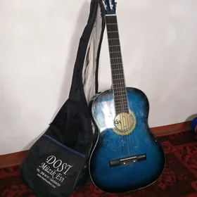 gitara
