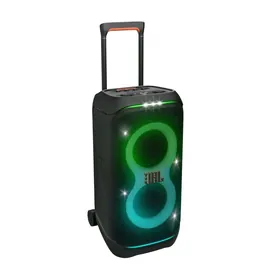 Tãze   JBL 320