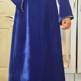 tyaze köýnek pombarh