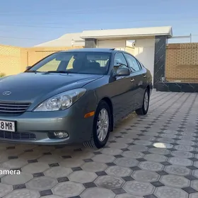 Lexus ES 330 2003