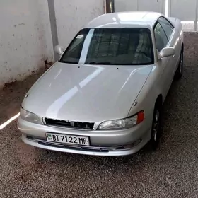 Toyota Mark II 1994