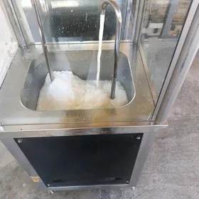 Айран аппарат сатлык