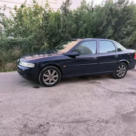 Opel Vectra 2000