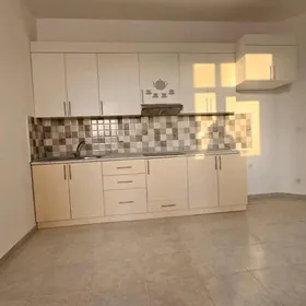 Taze Mir 8 sağ tarap