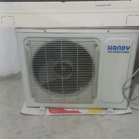kondinsianer