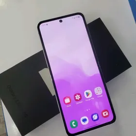 Z flip 3