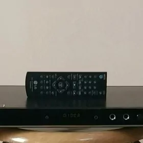 DVD LG ELJI ORIGINAL