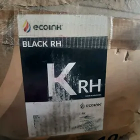 epson printer krasga