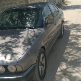 BMW 525 1994