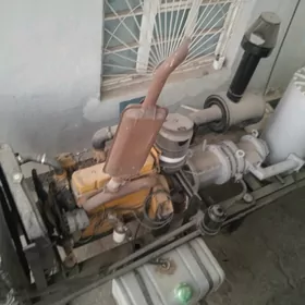 Kampresr
