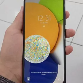 samsung a03