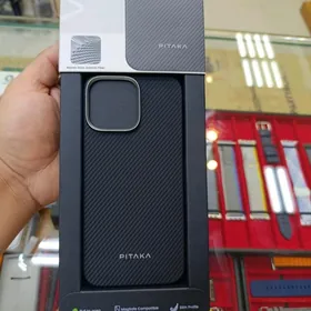 Tãze  Original pitaka