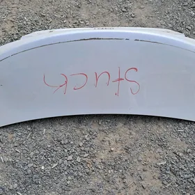Azyada kemir bagazy