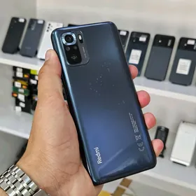 Redmi Note 10S 8/128gb