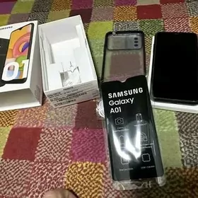 SAMSUNG A01.2.16.