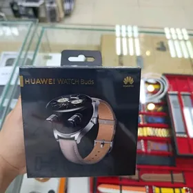 Tãze  Huawei watch Buds