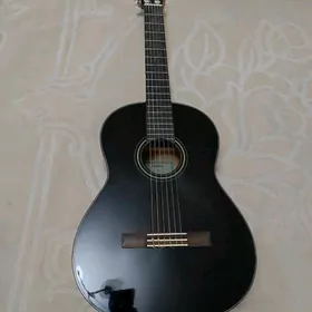 Гитара YAMAHA-C40