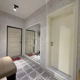 Dosaf 1 kom 2 etaz