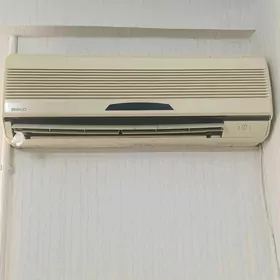 KANISANER 40 BEKO