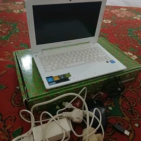 kampyuter