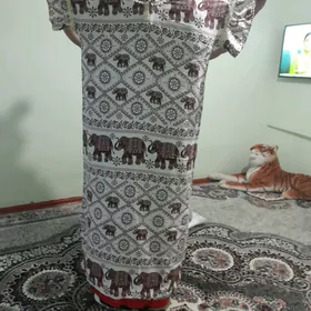 gatowy koynekler
