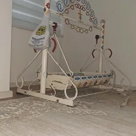 salanjak