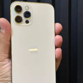 iPhone 12pro 256 za/a kredit