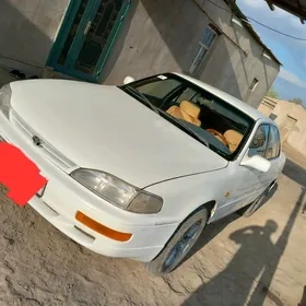 Toyota Camry 1994