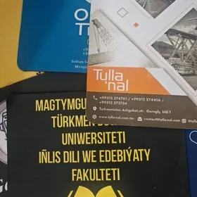 Kowrik kompýuter syçanjygyň aş