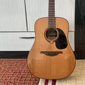 Gitara Lag t118D