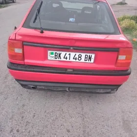 Opel Vectra 1991
