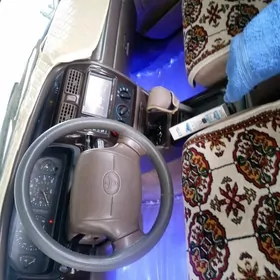 Toyota Avalon 1996