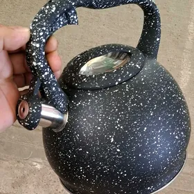 çäýnek
