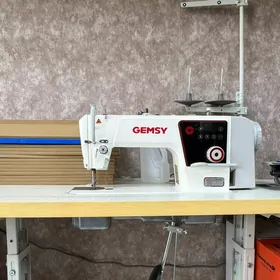 jukky gemsy janome 4 7 15 inne owerlok 4 Dogan juki yaka tikin masyn