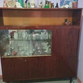 сервант